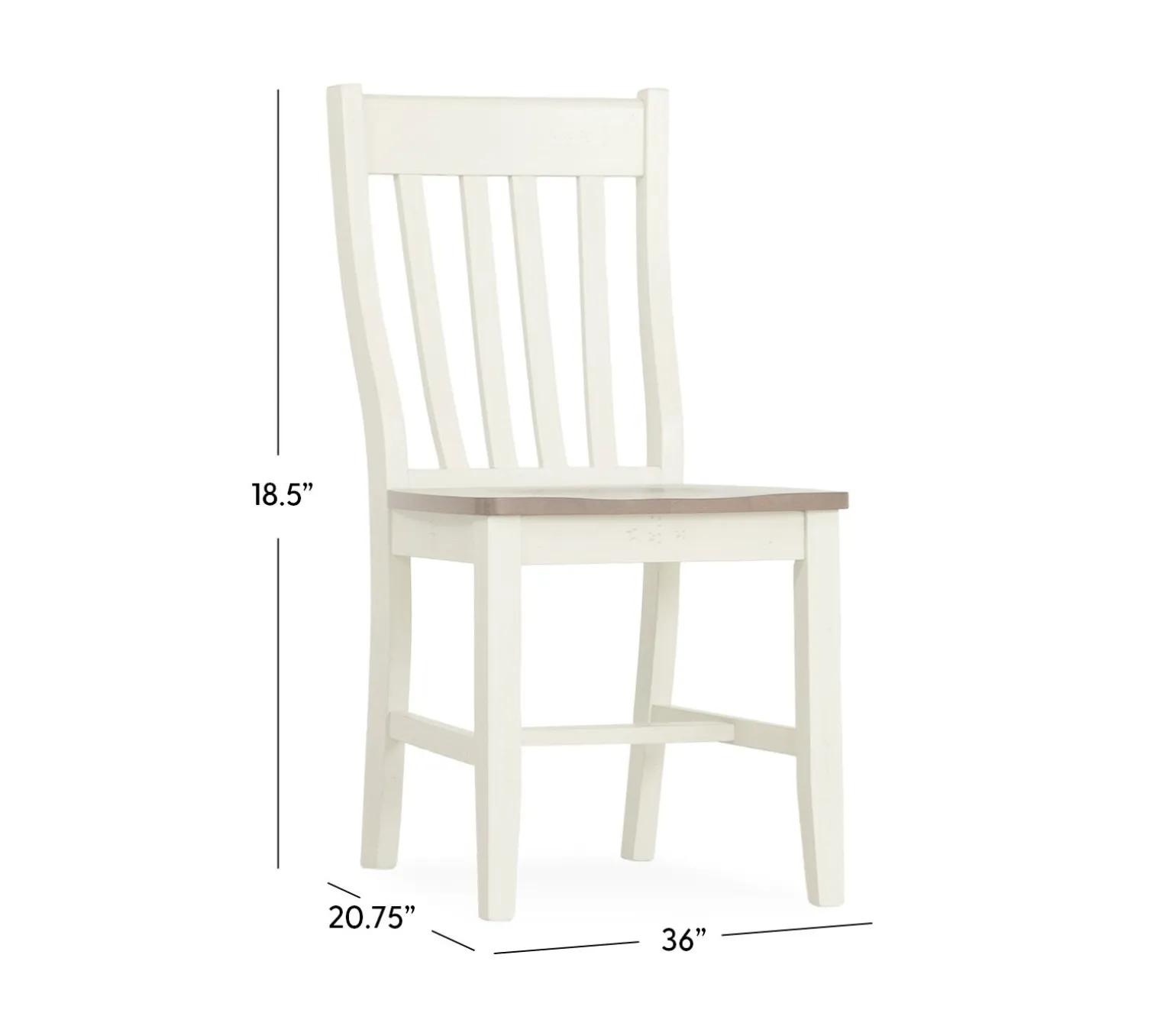 Briarwood Side Chair