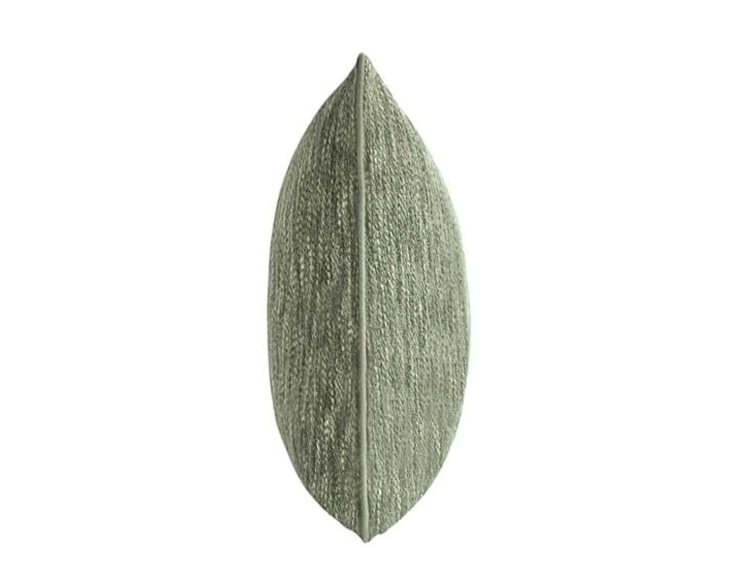 Brock Cedar Green Pillow