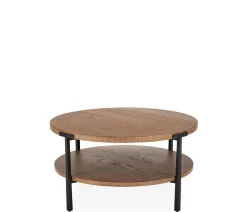 Brody Coffee Table