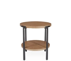Brody End Table