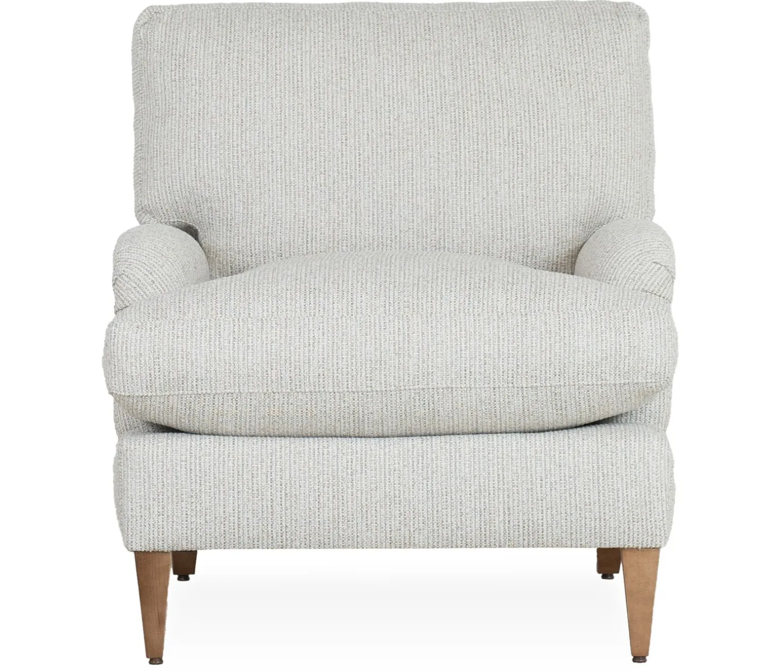 Bromley Chair