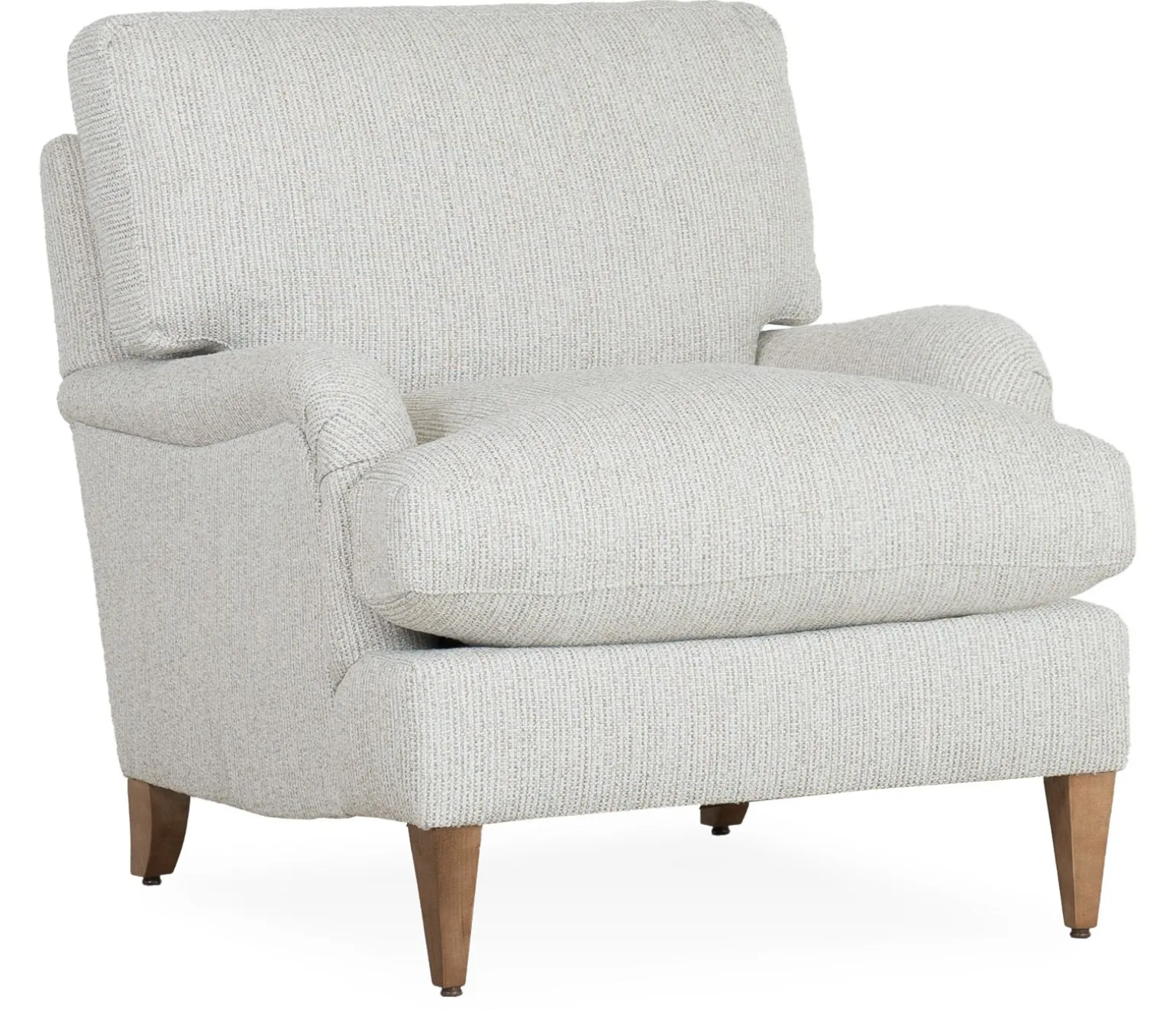 Bromley Chair