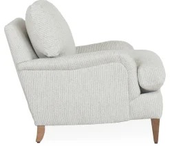 Bromley Chair