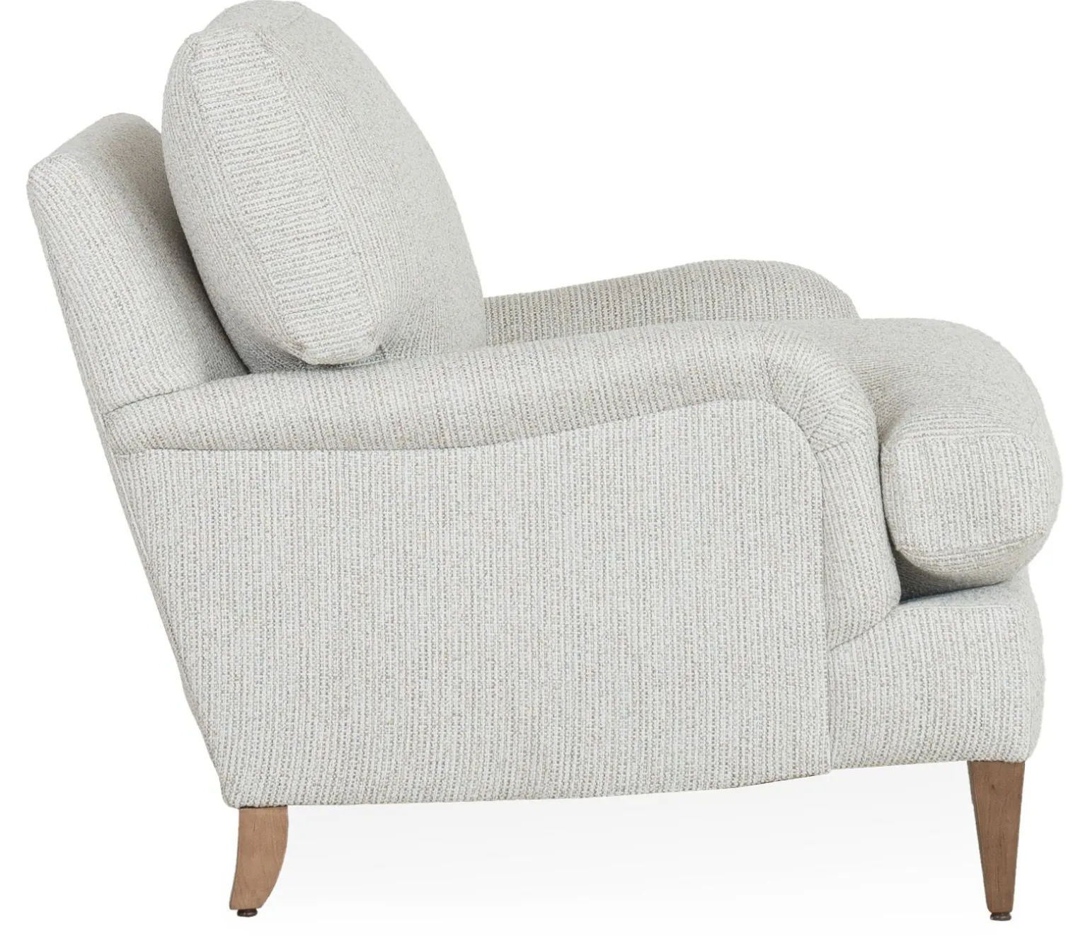 Bromley Chair