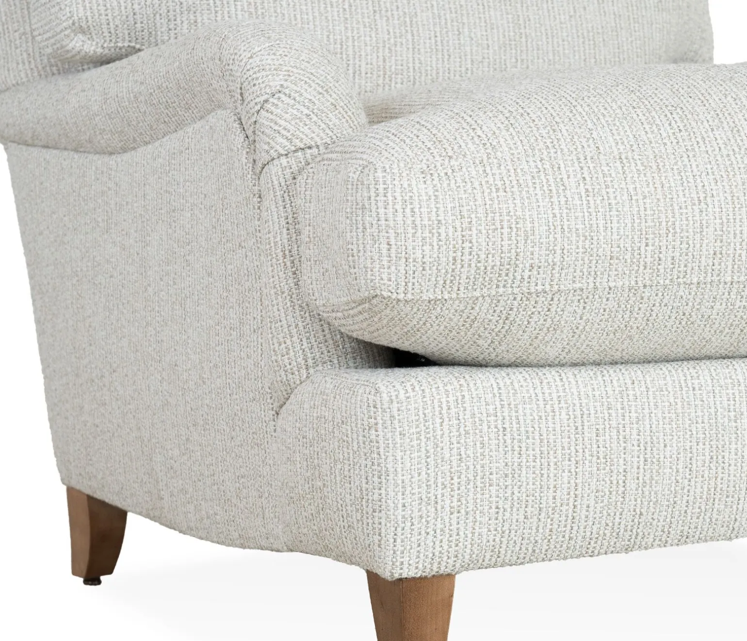 Bromley Chair