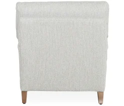 Bromley Chair