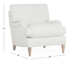 Bromley Chair