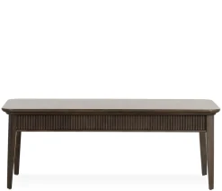 Bronte Coffee Table
