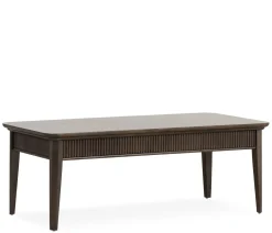 Bronte Coffee Table