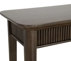 Bronte Console Table