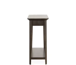 Bronte Console Table