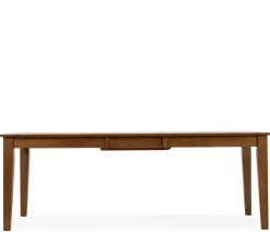 Brookdale Dining Table