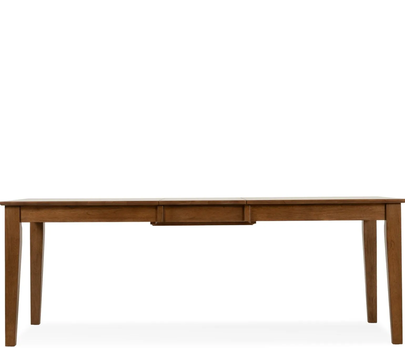 Brookdale Dining Table