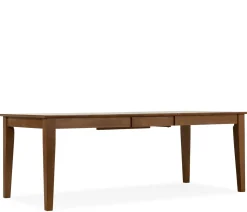 Brookdale Dining Table