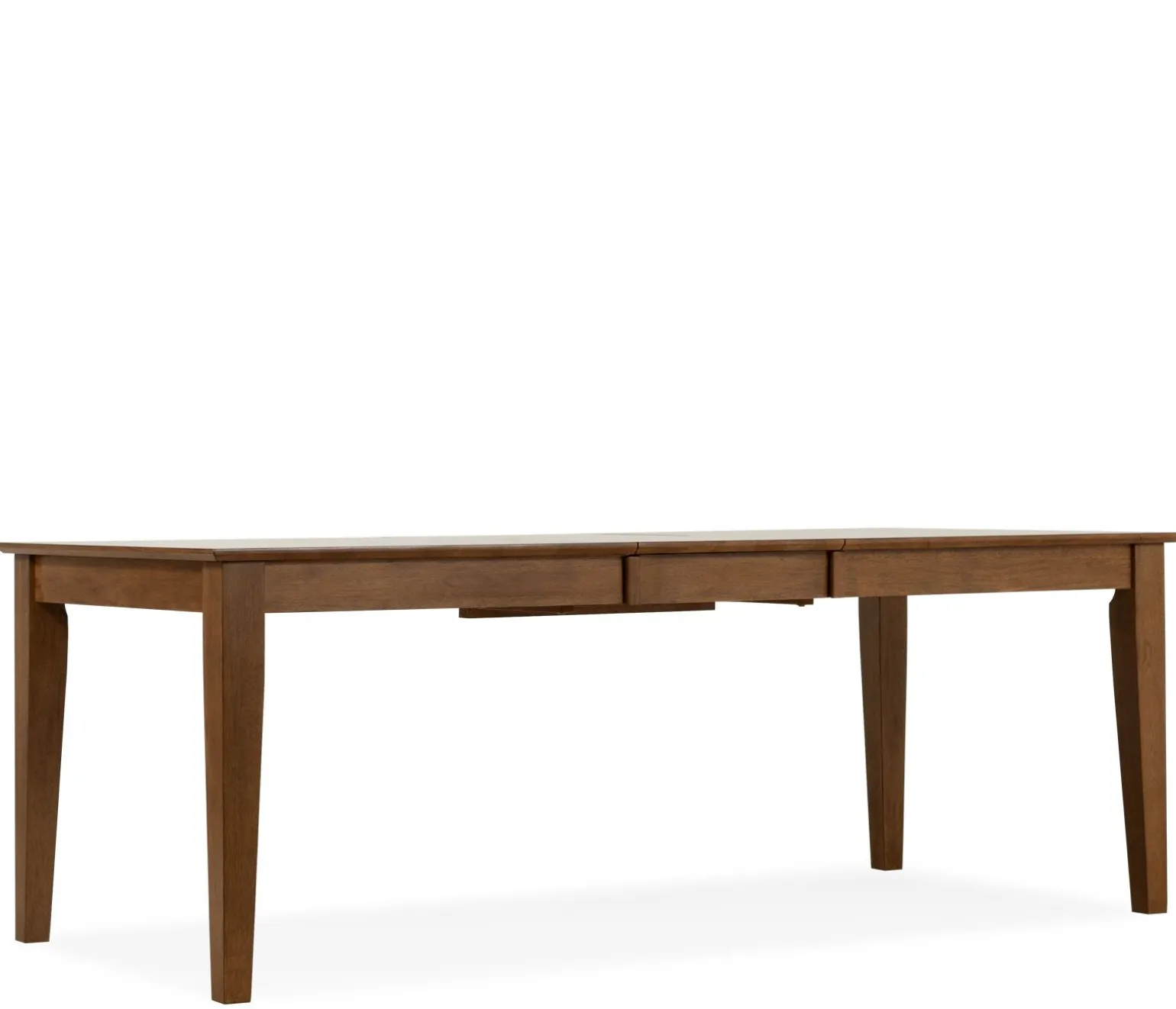 Brookdale Dining Table