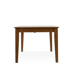 Brookdale Dining Table
