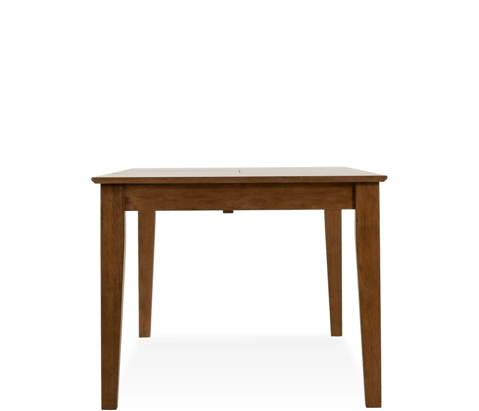 Brookdale Dining Table