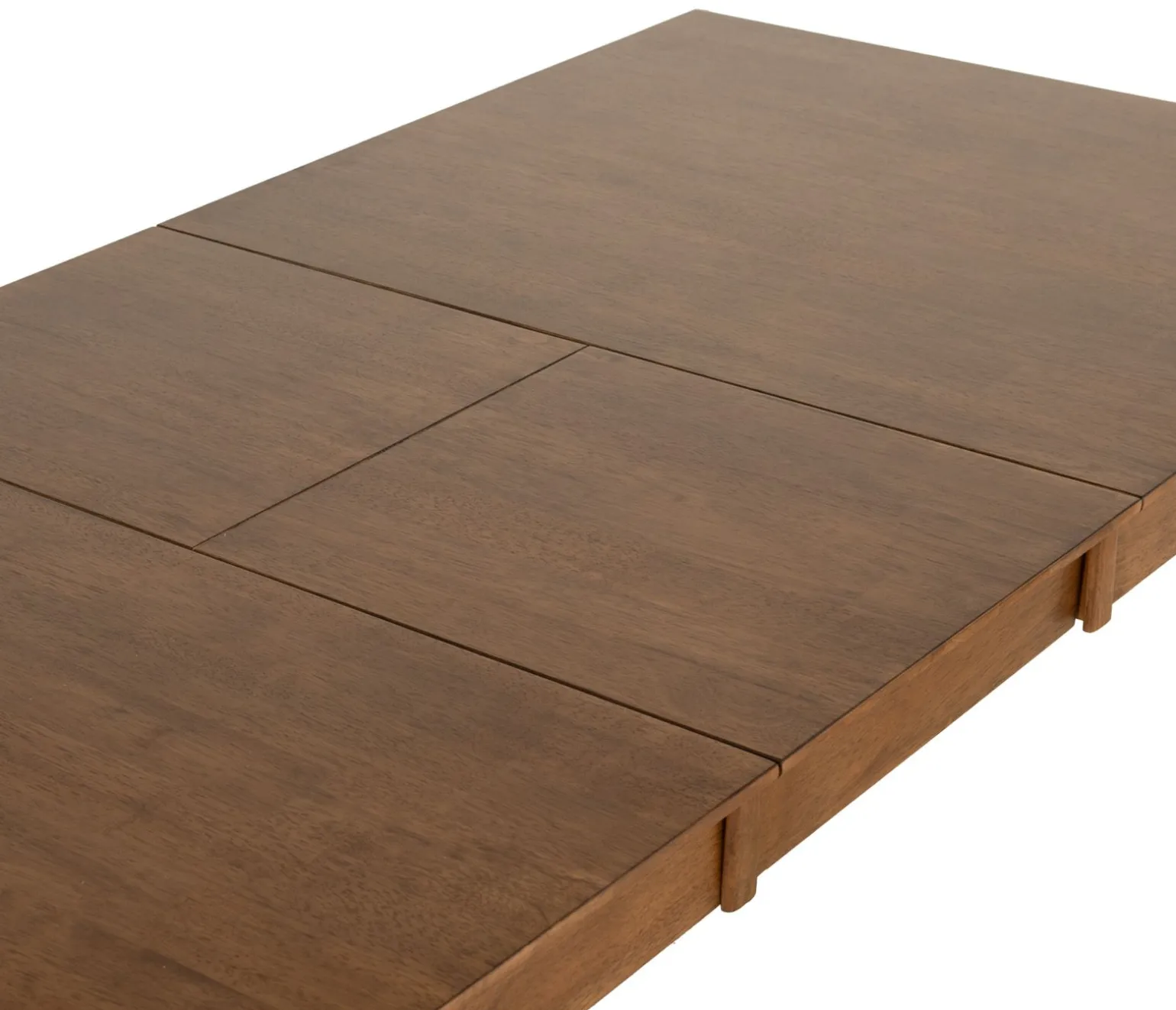 Brookdale Dining Table