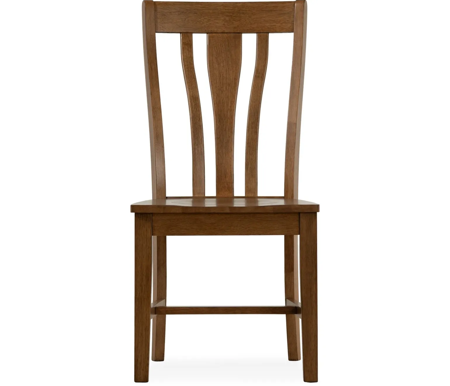 Brookdale Side Chair
