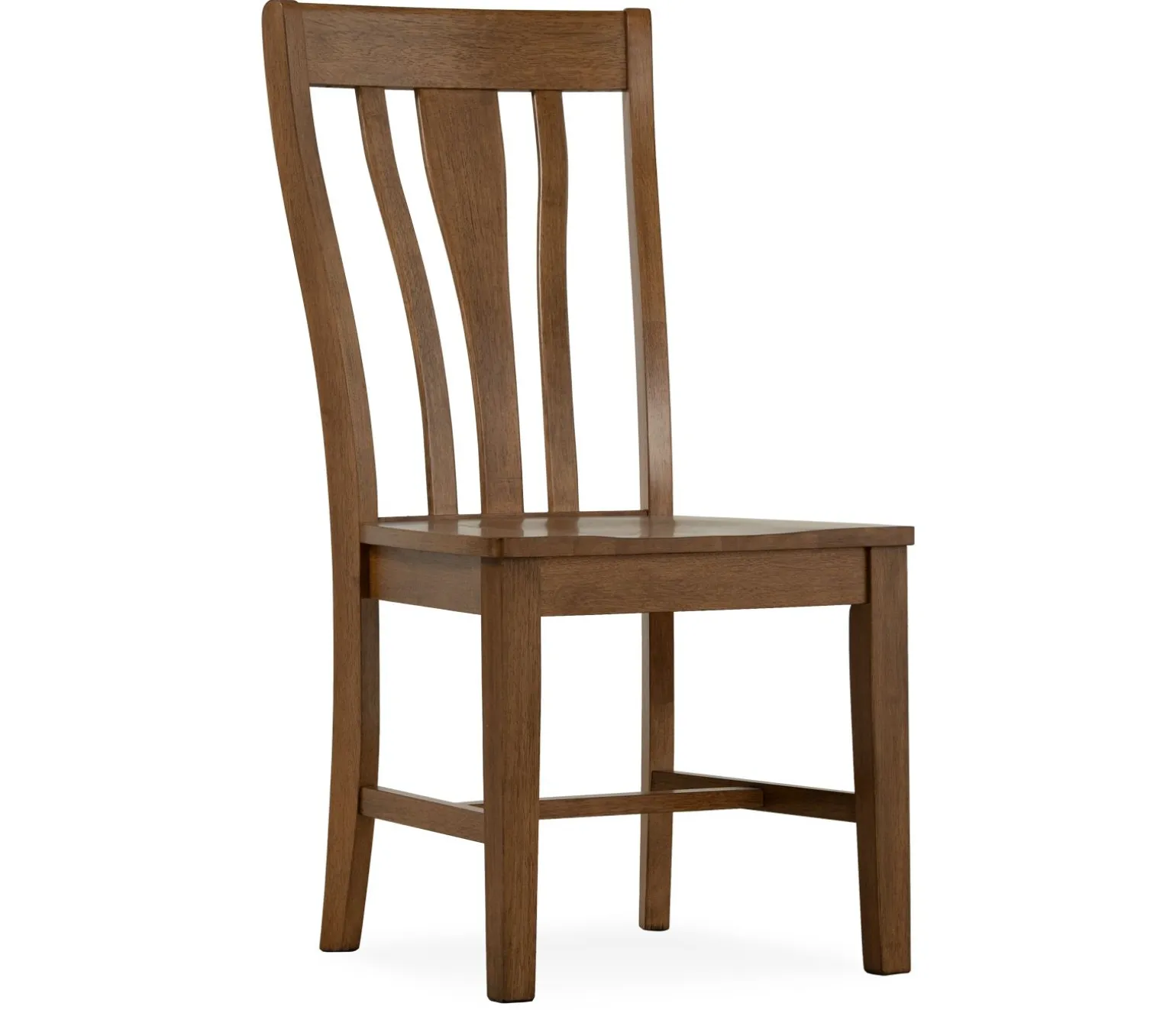 Brookdale Side Chair