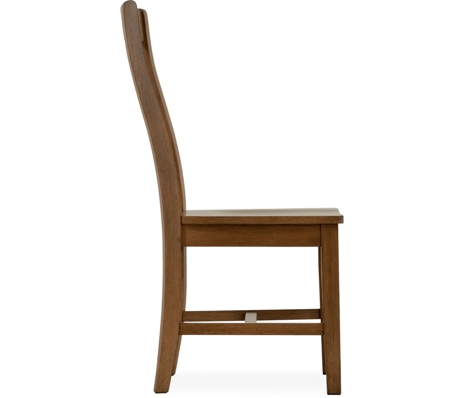 Brookdale Side Chair