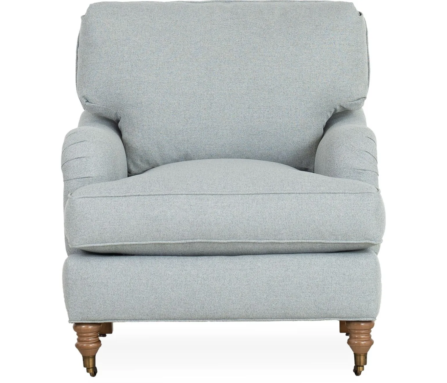 Brooke Chair