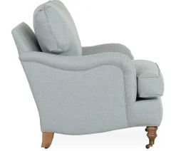 Brooke Chair