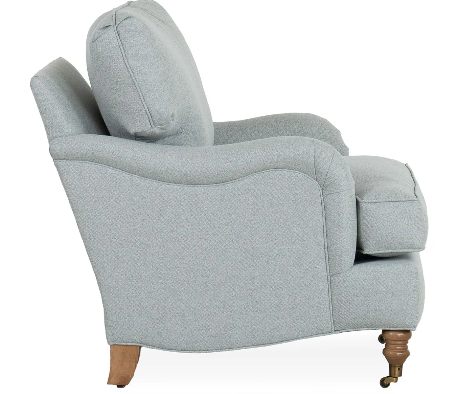 Brooke Chair