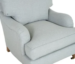 Brooke Chair
