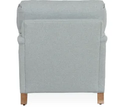 Brooke Chair