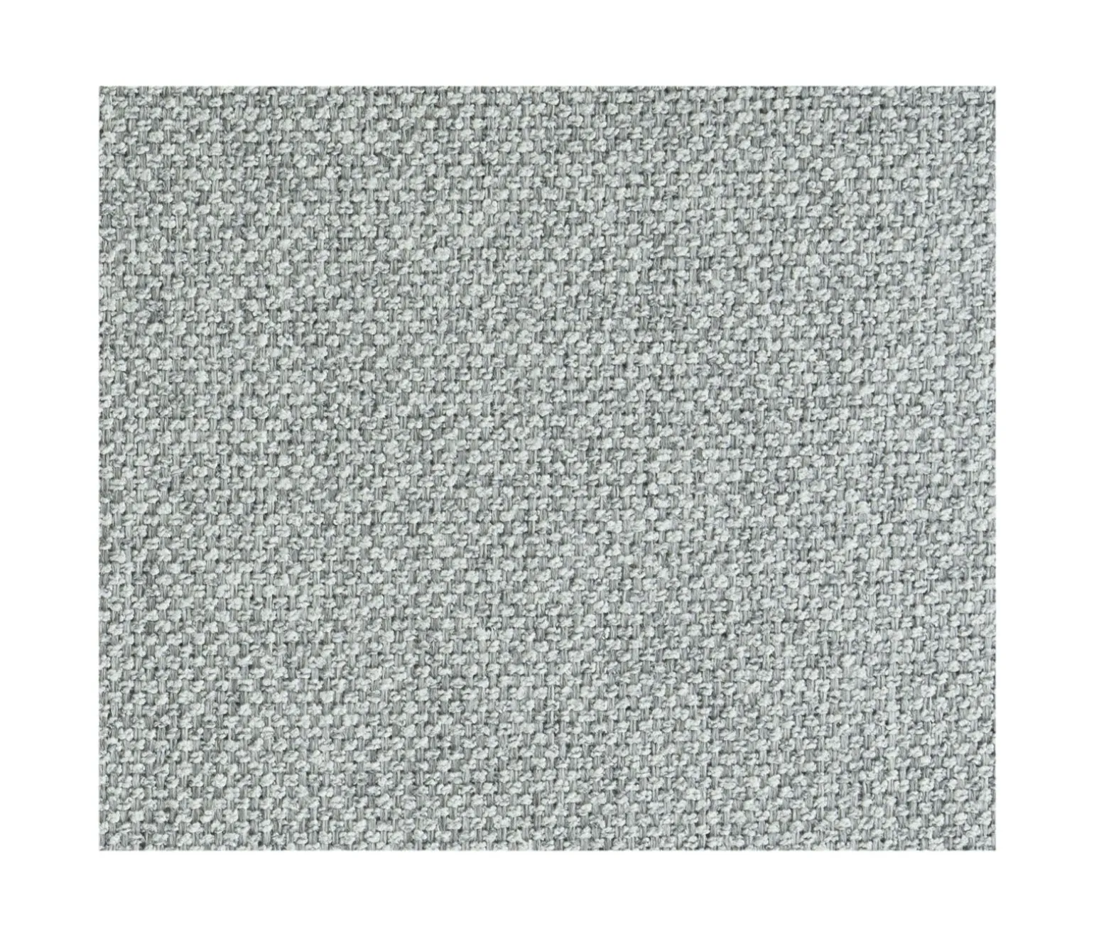 Brooke Chair
