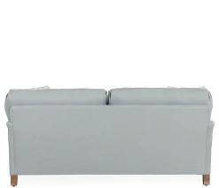 Brooke 2 Cushion Sofa