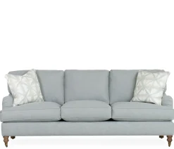 Brooke 3 Cushion Sofa