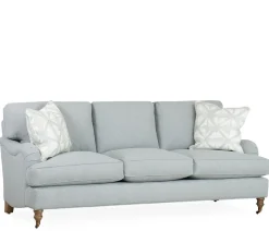 Brooke 3 Cushion Sofa