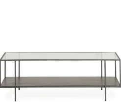 Byron Coffee Table