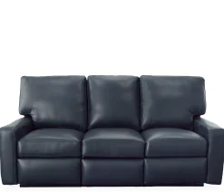 Cambridge Manual Reclining Sofa