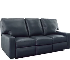 Cambridge Manual Reclining Sofa