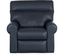 Cambridge 2-Power Recliner