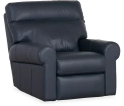 Cambridge 2-Power Recliner