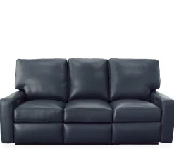 Cambridge Power Sofa