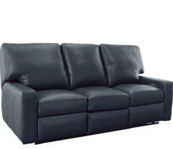 Cambridge Power Sofa