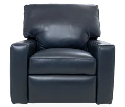 Cambridge Recliner