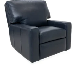 Cambridge Recliner