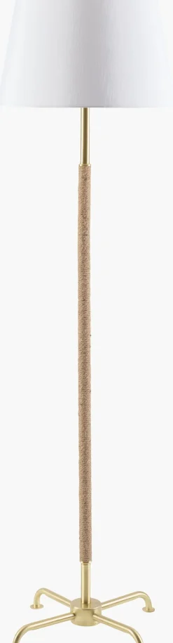 Cami Lamp