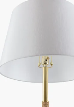 Cami Lamp