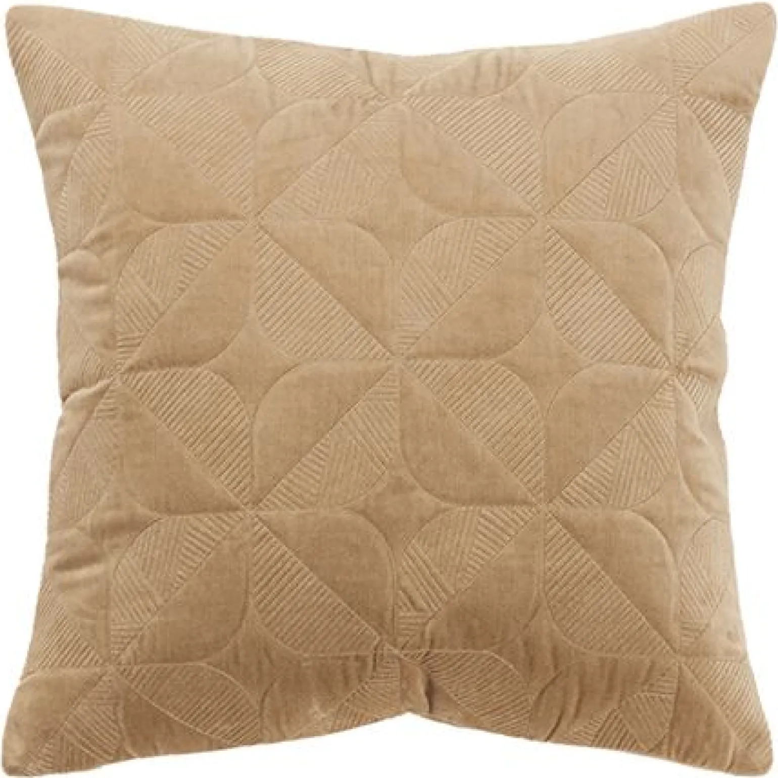 Cammie Pillow