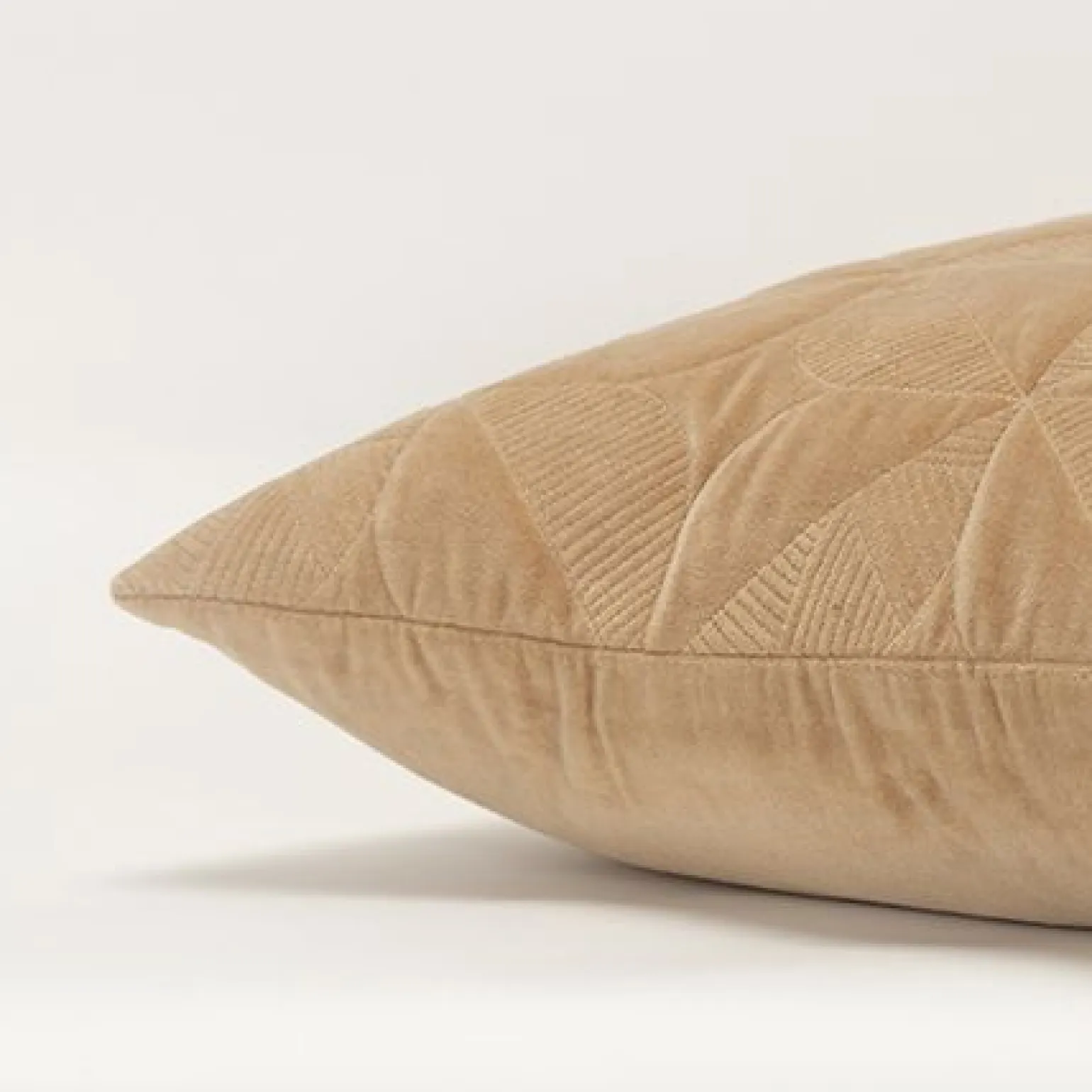 Cammie Pillow