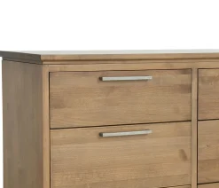 Campbell Dresser