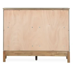 Campbell Dresser