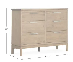 Campbell Dresser